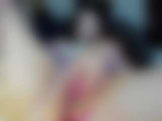 Live cam show with alexispixie - Dildo Brown Hair on Taboo Cams XXX
