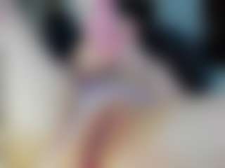 alexispixie's Live Sex Cam Show
