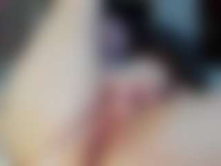 alexispixie's Live Sex Cam Show