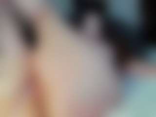alexispixie's Live Sex Cam Show