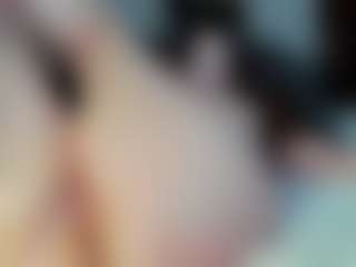 alexispixie's Live Sex Cam Show