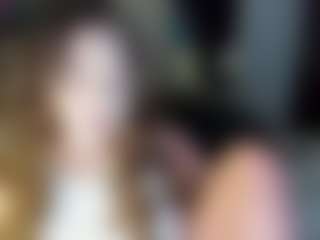 alexispixie's Live Sex Cam Show