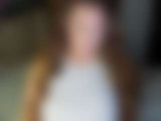 alexispixie's Live Sex Cam Show