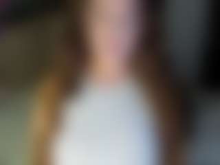 alexispixie's Live Sex Cam Show