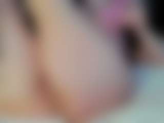alexispixie's Live Sex Cam Show