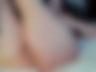alexispixie's Live Sex Cam Show