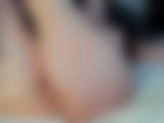 alexispixie's Live Sex Cam Show