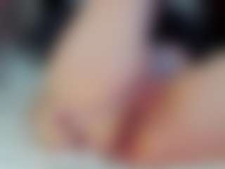 alexispixie's Live Sex Cam Show