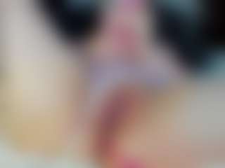 alexispixie's Live Sex Cam Show