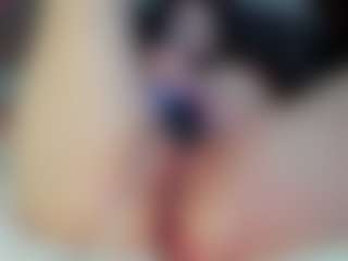 alexispixie's Live Sex Cam Show