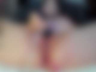 alexispixie's Live Sex Cam Show