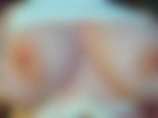 alexispixie's Live Sex Cam Show