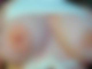 alexispixie's Live Sex Cam Show