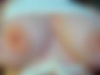 alexispixie's Live Sex Cam Show