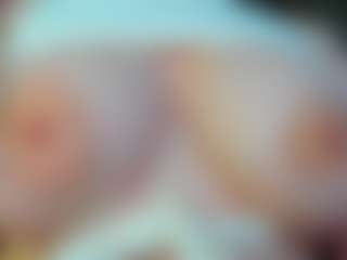 alexispixie's Live Sex Cam Show