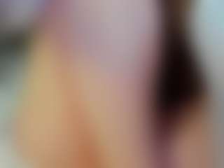 alexispixie's Live Sex Cam Show