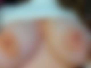 alexispixie's Live Sex Cam Show