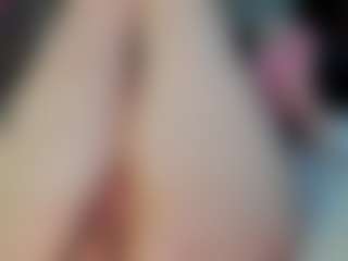 alexispixie's Live Sex Cam Show