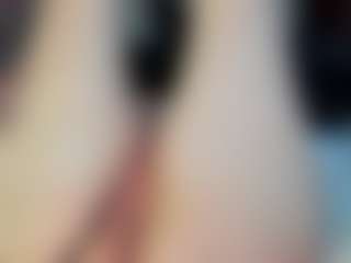 alexispixie's Live Sex Cam Show