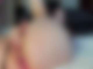 alexispixie's Live Sex Cam Show
