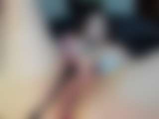 alexispixie's Live Sex Cam Show