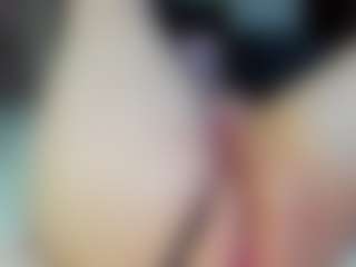 alexispixie's Live Sex Cam Show