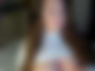 alexispixie's Live Sex Cam Show