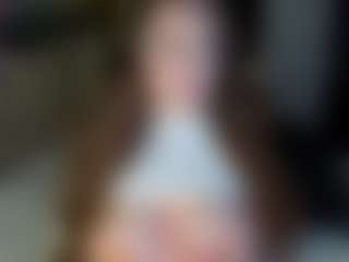 alexispixie's Live Sex Cam Show
