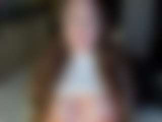 alexispixie's Live Sex Cam Show