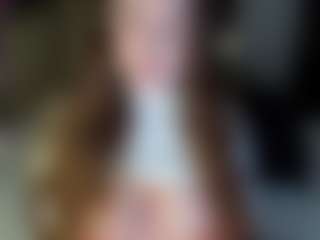 alexispixie's Live Sex Cam Show
