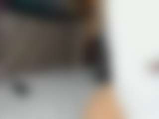 alexispixie's Live Sex Cam Show