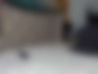Live cam show with alexispixie - Twerk on Nude Chat * 1 On 1 Webcam Sex * Live Cam Show