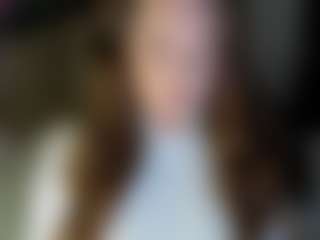 Live cam show with alexispixie - Shaved Pussy Brown Hair on CamwithHer