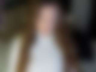 Live cam show with alexispixie - Big Tits on Milfs Live