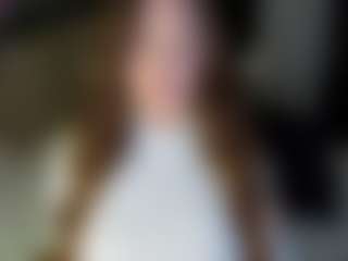 alexispixie's Live Sex Cam Show