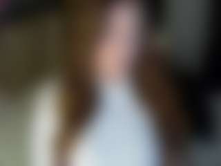 alexispixie's Live Sex Cam Show