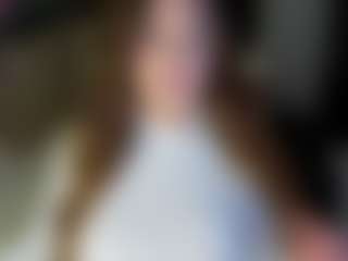 alexispixie's Live Sex Cam Show