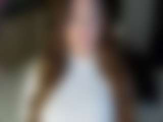 alexispixie's Live Sex Cam Show