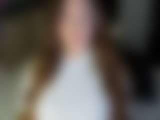 alexispixie's Live Sex Cam Show
