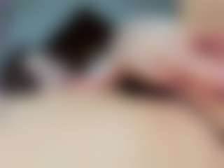 alexispixie's Live Sex Cam Show