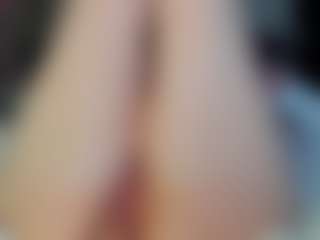 alexispixie's Live Sex Cam Show