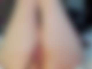 alexispixie's Live Sex Cam Show
