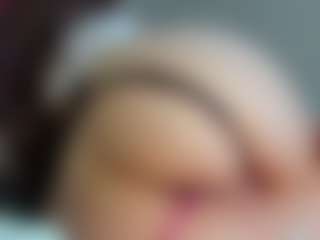 Live cam show with alexispixie - Indian Twerk on Camsoda | romania