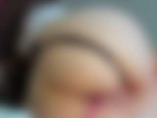 alexispixie's Live Sex Cam Show