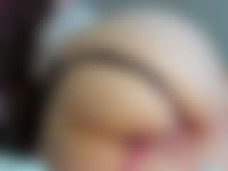 alexispixie's Live Sex Cam Show
