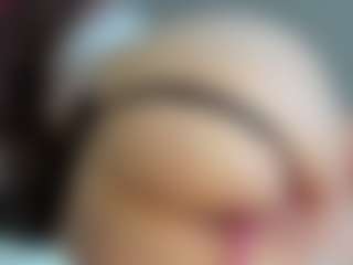 alexispixie's Live Sex Cam Show