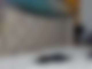 alexispixie's Live Sex Cam Show