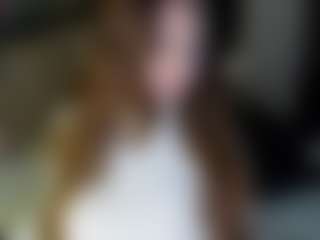 alexispixie's Live Sex Cam Show