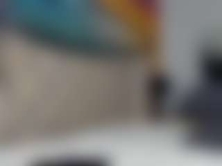 Live cam show with alexispixie - Ahegao on Nude Chat * 1 On 1 Webcam Sex * Live Cam Show