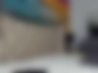 Live cam show with alexispixie - Bedroom on xxxlivecams.org